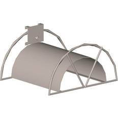 Treston Slange Hylde R26 160 m