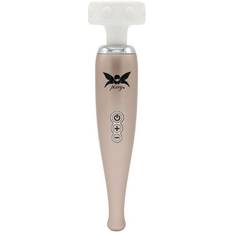 Fairy Pixey Massager 'Hammerhead'