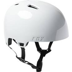 Fox Bike Accessories Fox Flight Pro