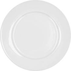 Bidasoa Glacial Dinner Plate 30cm 4pcs