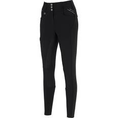 Pikeur Candela Glamor Gr Full Seat Riding Breeches Women