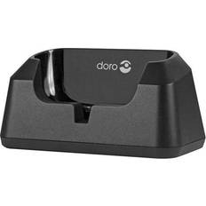 Doro 731x Doro Charging Cradle 780X/731X