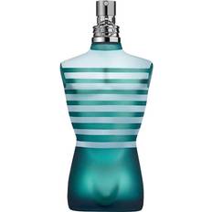 Jean Paul Gaultier Fragrances Jean Paul Gaultier Le Male EdT 200ml