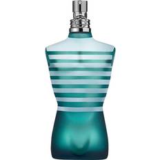 Le Male EdT