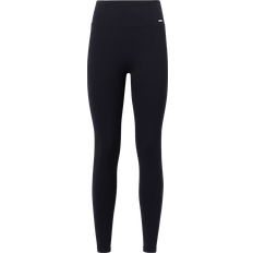 Aimn seamless aim'n Luxe Seamless Tights - Black