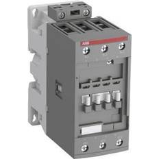 ABB AF40-30-00-12 AF Contactor 130 V Coil