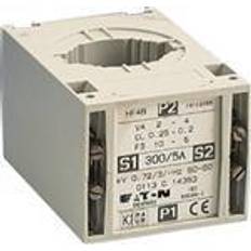 Eaton Lysdæmpere Eaton Strømtransformer Hf4b-150/5a-class-0.2-s