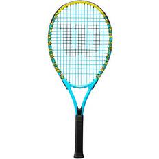 Wilson Vuxen Tennisracketar Wilson Minions XL 113