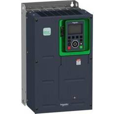 Schneider Electric Frekvensomformer 7,5KW 3X690V IP00