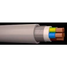 Prysmian Installationskabel Armeret Hikaj Eca 5g2,5 500vr50