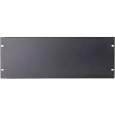 Electrical Accessories Omnitronic Z-19U 19 panel 4 U