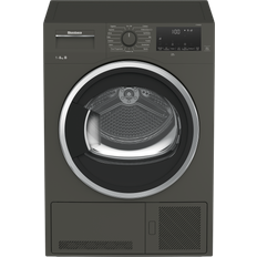 Blomberg LTK38030G Grey