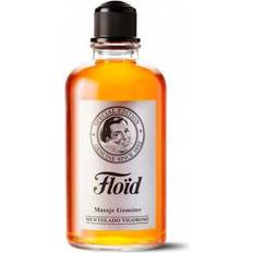 Stili della Barba Floïd After Shave 400ml