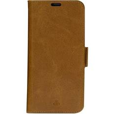 dbramante1928 Copenhagen Slim Wallet Case for iPhone 14 Plus