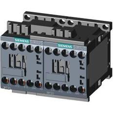 Elartikler Siemens Motorstarter 7.5kw 24vdc 3ra2318-8xb30-1bb4