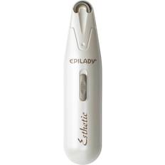 Facial Trimmers Epilady Esthetic EP-803