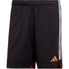 adidas Men's Germany Home 2022 Short