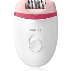 Epilatori Philips Satinelle Essential BRE235