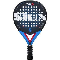 Siux SX6 2022