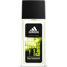 Adidas Pure Game Deo Spray 75ml