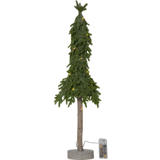 Star Trading Lummer Weihnachtsbaum 65cm