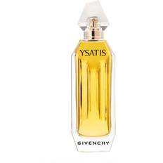 Givenchy Ysatis EdT 100ml