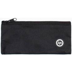 Hype Crest Snizzy Pencil Case