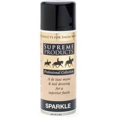 Equestrian Supreme Products Sparkle 400ml