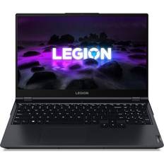 Lenovo Legion Laptops Lenovo Legion 5 15ITH6H 82JH0057PB