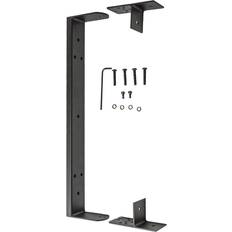 Electro-Voice ETX-12P Bracket