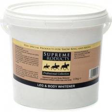 Supreme Products Leg & Body Whitener 5kg