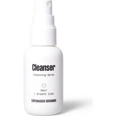 The Moonroller Cleanser