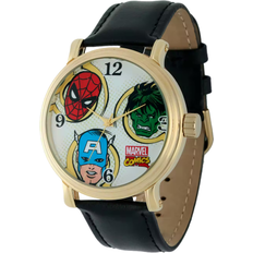 Marvel Wrist Watches Marvel Vintage Avengers (W001762)