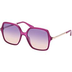 Guess GU7845 81Z
