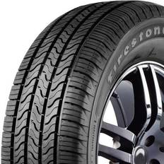 S (180 km/h) Car Tires Firestone 255/65R18, 109S