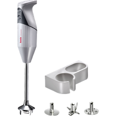 Gastro Pro-2