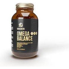 Omega 3-6-9 Balance 90 caps 90 Stk.