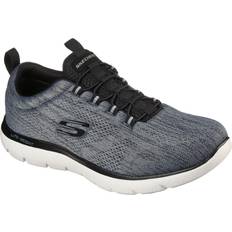 Skechers Summits Louvin M