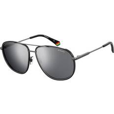 Polaroid Polarized PLD6118-GS-KJ1