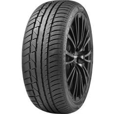 Dæk Linglong Green-Max Winter UHP 225/55VR17 101V XL