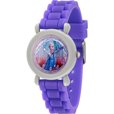 Elsa Frozen (Wds000819)
