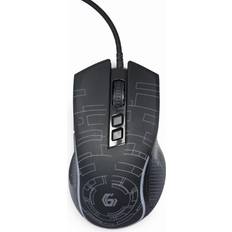 MUSG-RGB-01