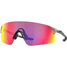 Oakley evzero blades Oakley EVZero Blades OO9454 1838