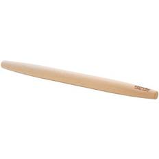 Kockums Jernverk Pizza Rouleau à pâtisserie 46 cm