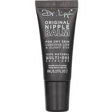 10-in 1 Original Nipple Balm