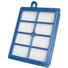 Electrolux HEPA-filter - Støvsugerfilter Støvsugertilbehør Electrolux 120203
