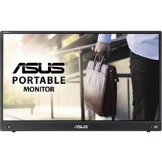 1920x1080 (Full HD) - USB-C Monitor ASUS ZenScreen GO MB16AWP