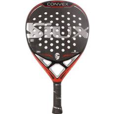 Siux Convex 2.0 2020
