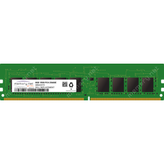 Dell DDR4 3200MHz 8GB Ecc (AB663419)