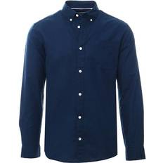 Jack & Jones Oxford Shirt